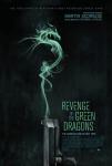 First Trailer of Martin Scorsese's 'Revenge of the Green Dragons'